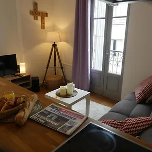 appartement-avignonmaprovence.aixenprovencehotels.org/