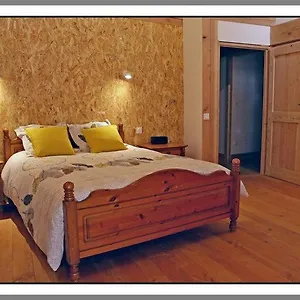 les-chambres-de-liane.hotels-rhonealpes.com/