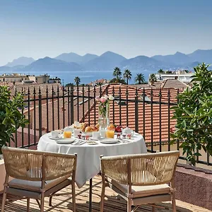 hotel-le-suquet-cannes.fr-provencehotel.com/