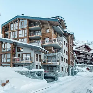 chalet-hotel-yeti.hotels-rhonealpes.com/