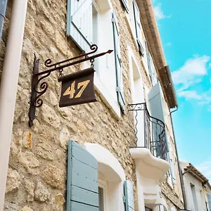 Le 47 - In South Of France Frankrijk